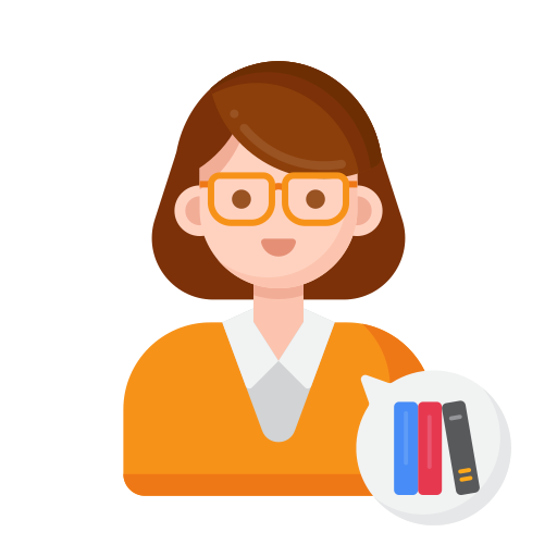 Learn & Grow (Pond Farmer App)